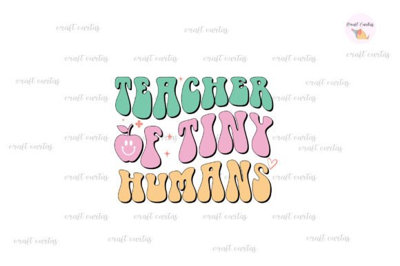 Retro SVG for Crafts & Graphics
