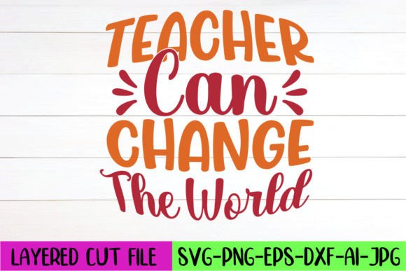 Teacher Graphics for Crafts: SVG Review
