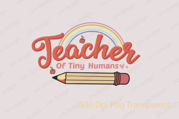 Teacher of Tiny Humans: Crafts & Graphics Review