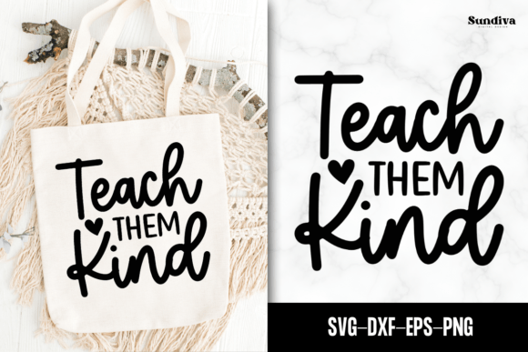 Teacher Tote Bag Quotes SVG 11: Graphics for Crafts
