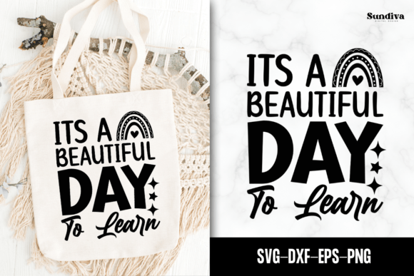 Teacher Tote Bag Quotes SVG 7: Graphics for Crafts